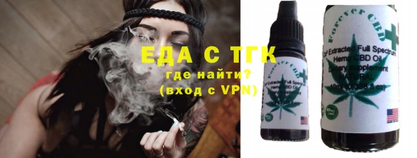 гашик Арсеньев