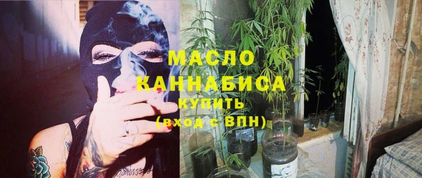 гашик Арсеньев