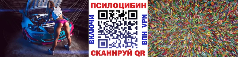 Галлюциногенные грибы Magic Shrooms  дарк нет состав  Сясьстрой 